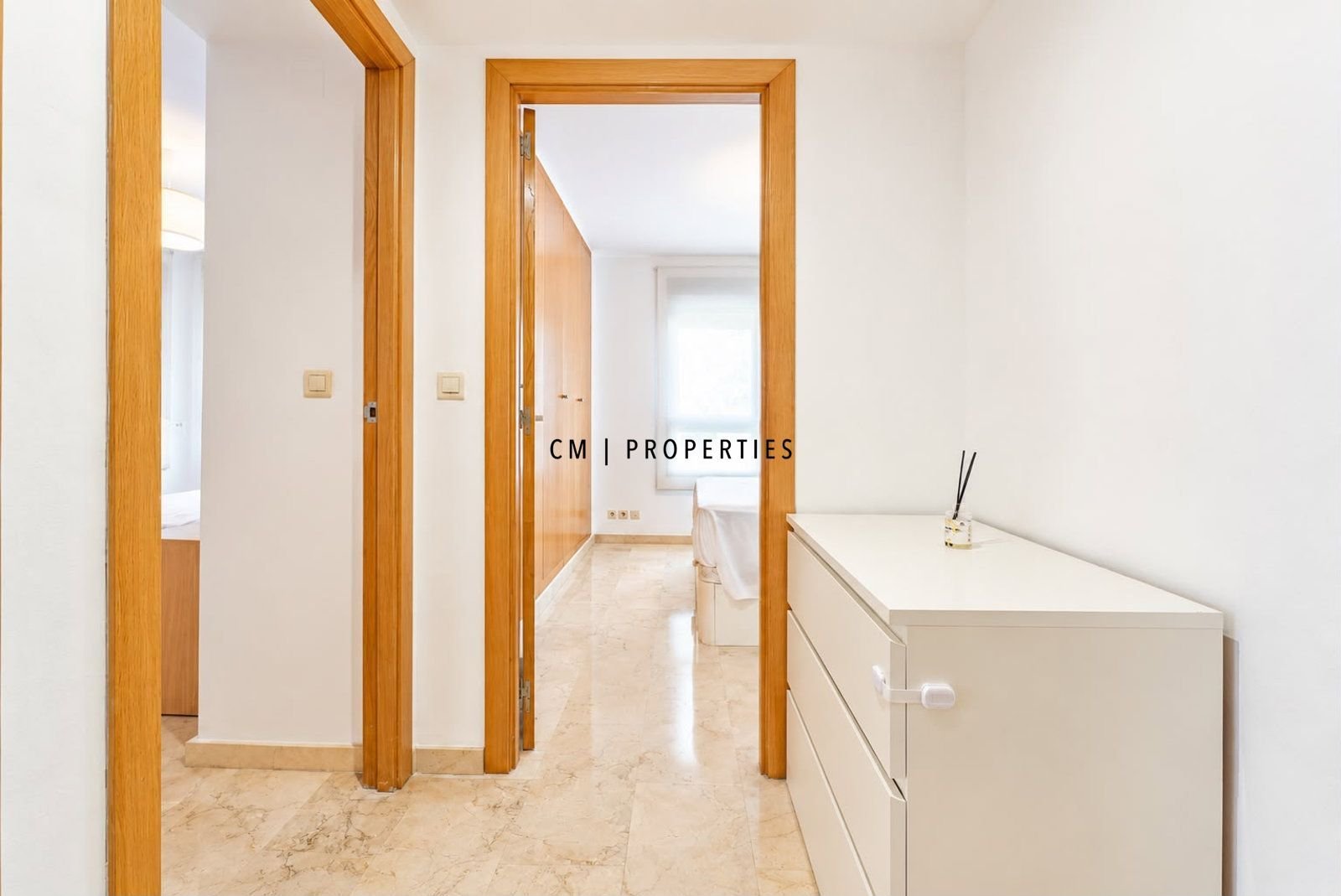 Piso de 120 m² en Valencia