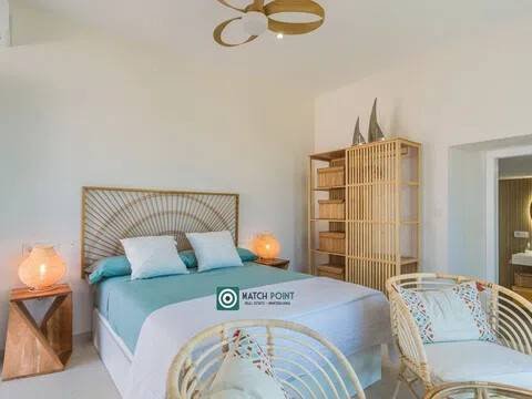 Casa 75 m² a Almuñécar