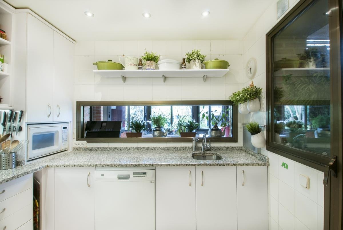 Habitación en alquiler, Madrid