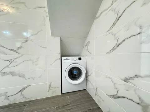 Habitación 138 m², Elda
