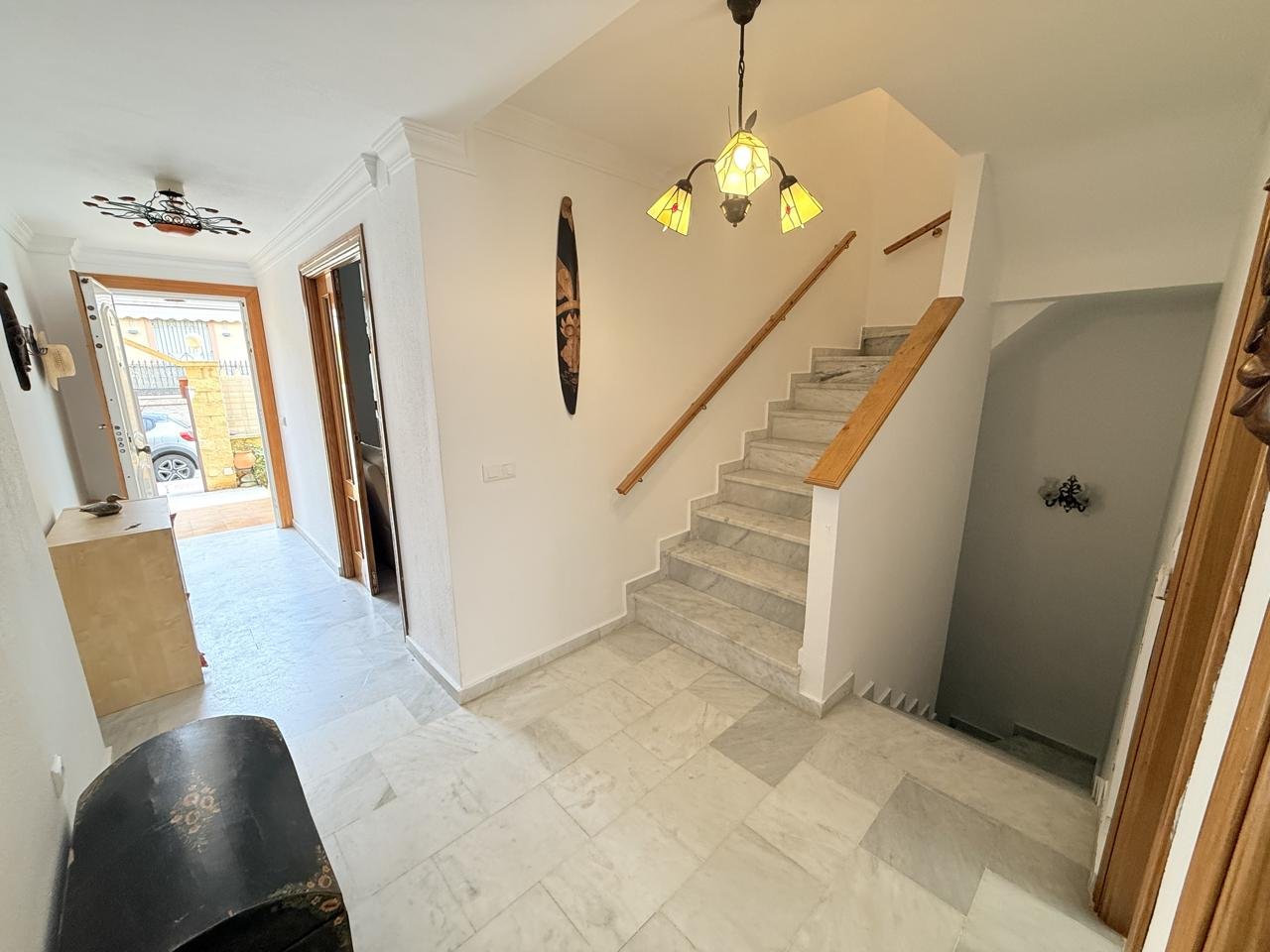 Casa 192 m² a Rincón de la Victoria