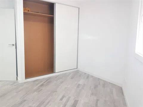 Piso de 95 m² en Camarena