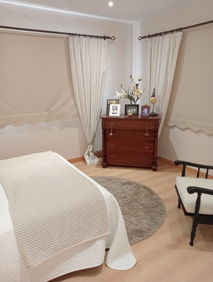 Pis de 70 m² a Arona