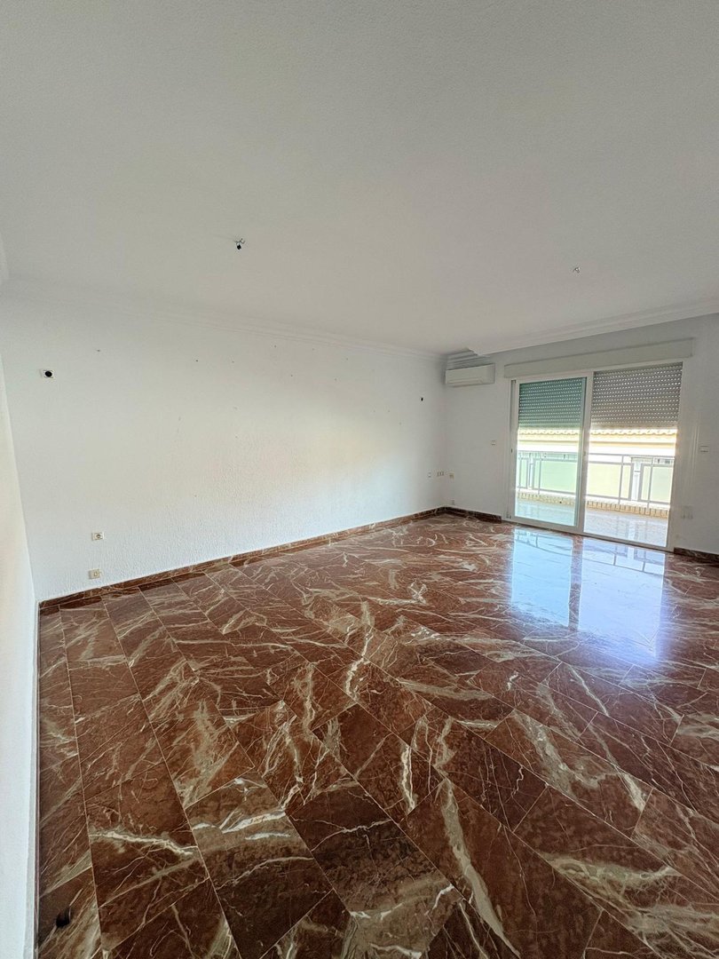 Appartamento 161 m² a Motril