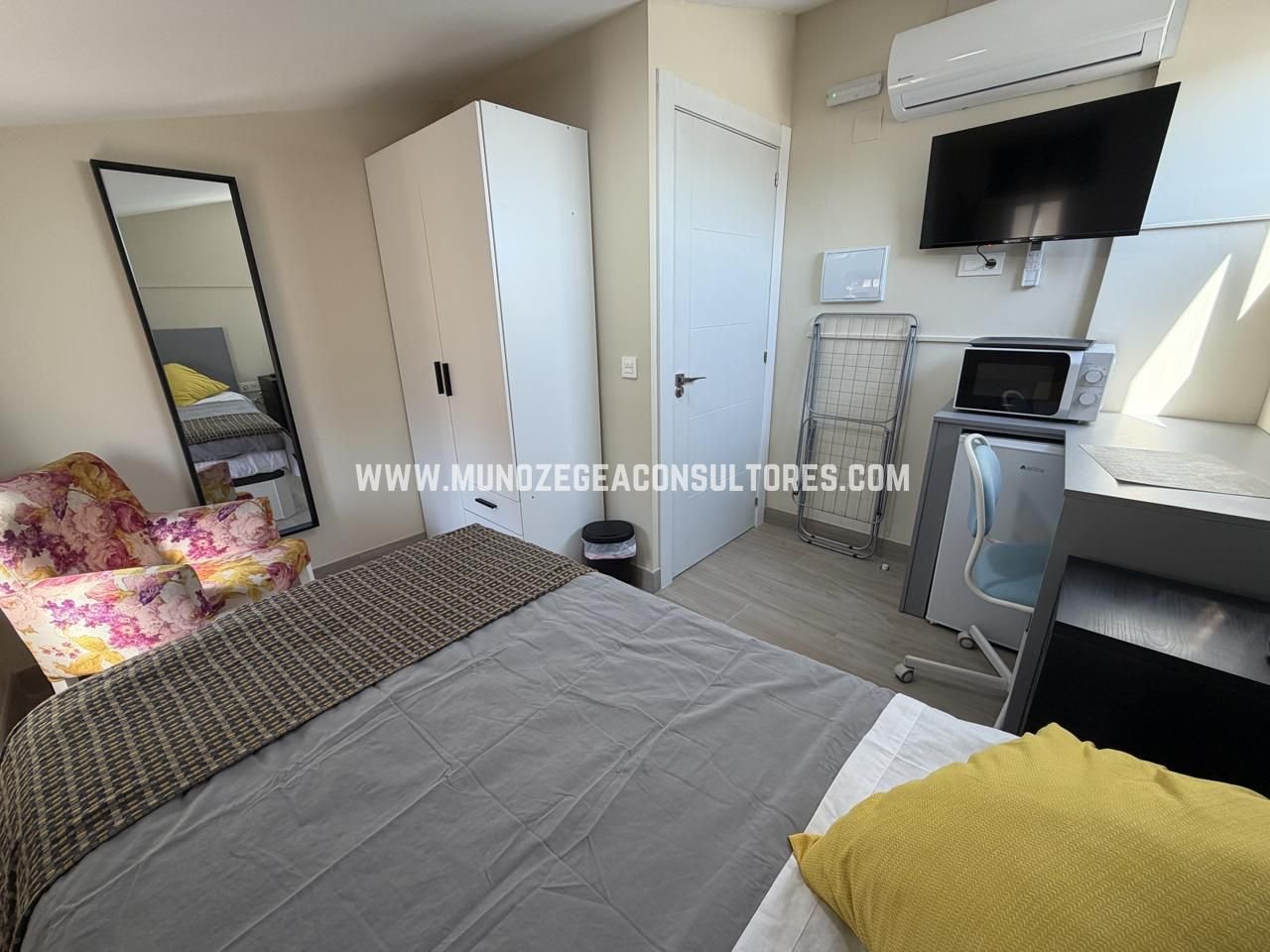 Casa de 198 m² en Lucena