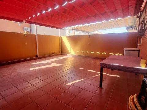 Piso de 220 m² en Seseña