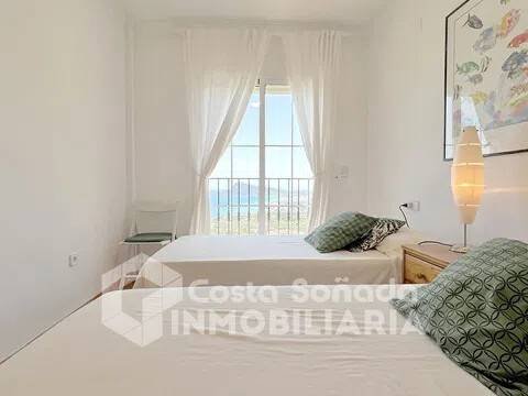 Moradia 150 m² em Altea