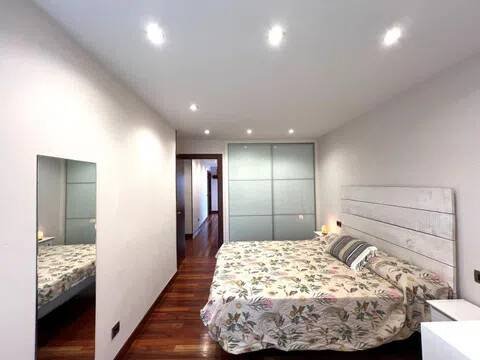 Appartement 108 m² à Santander