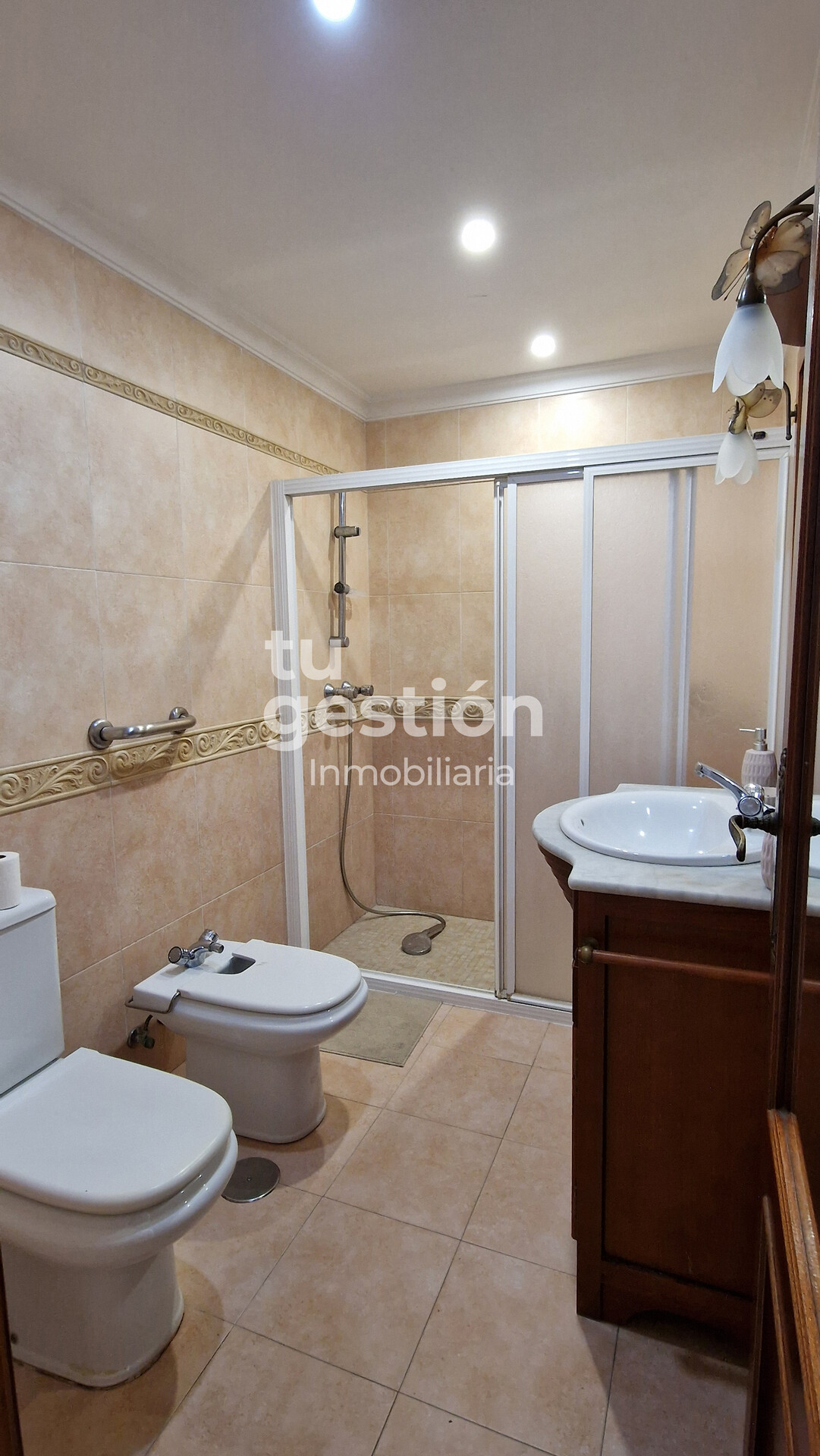 Piso de 113 m² en Rincón de la Victoria