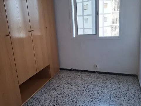 Pis de 75 m² a Las Palmas de Gran Canaria