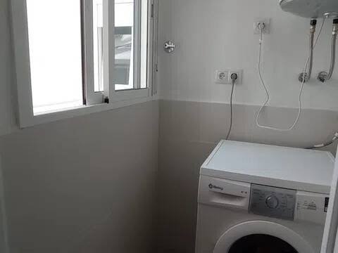 Apartamento 90 m² em Antequera