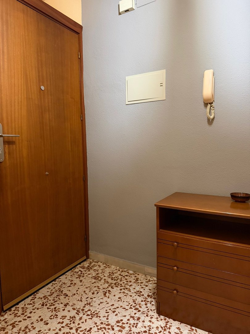 Piso de 65 m² en Punta Umbría