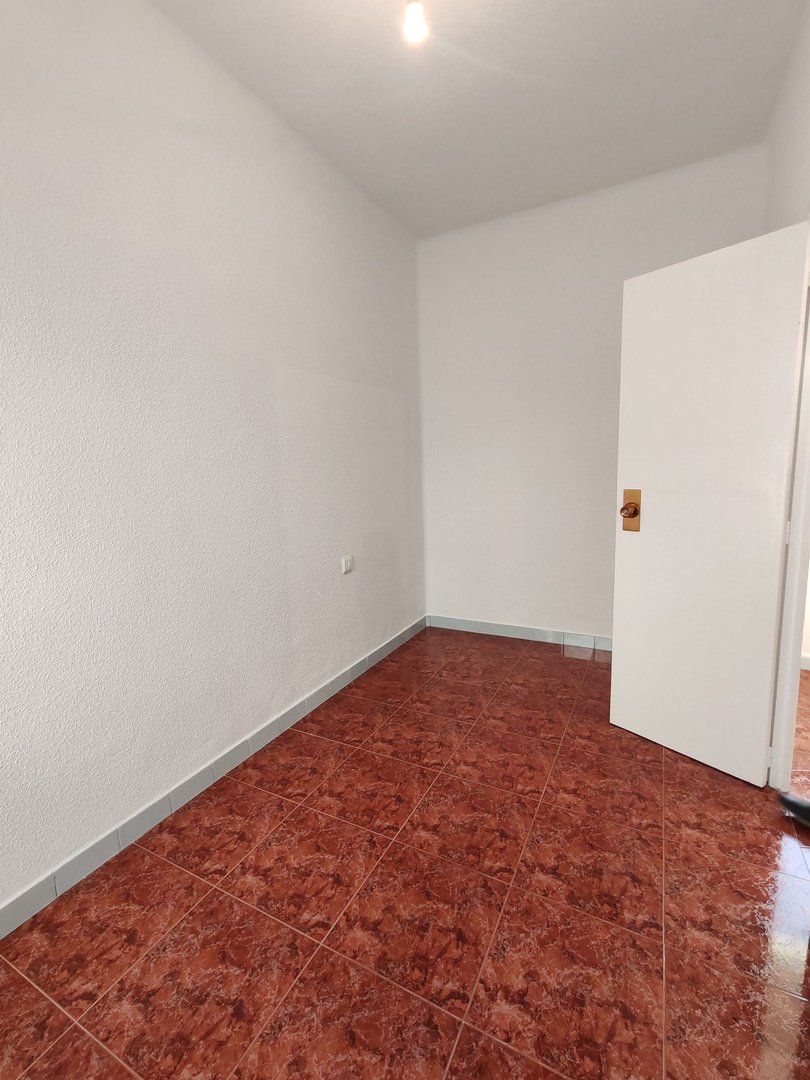 Piso de 70 m² en Salamanca