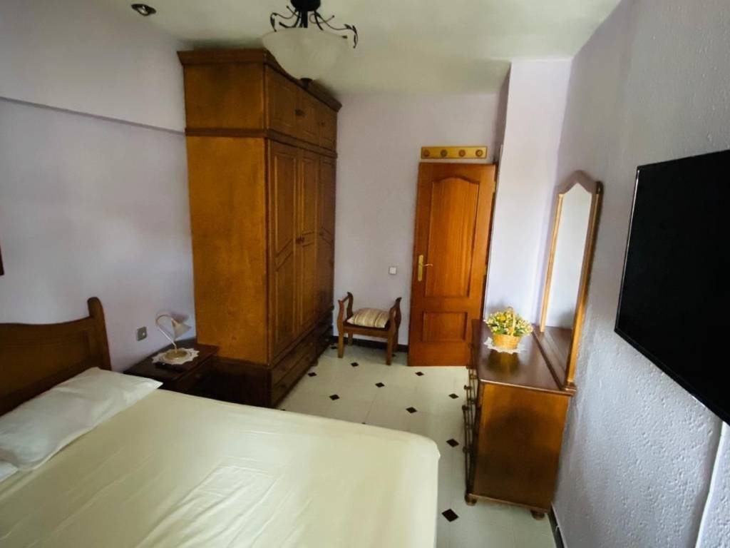 Piso de 85 m² en Valencia