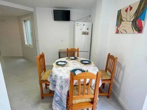 Habitación 100 m², Murcia
