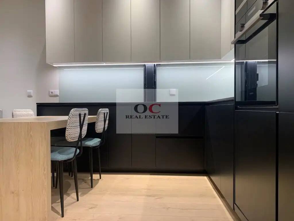 Piso de 85 m² en Murcia