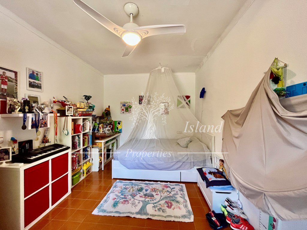 Casa de 230 m² en Binissalem