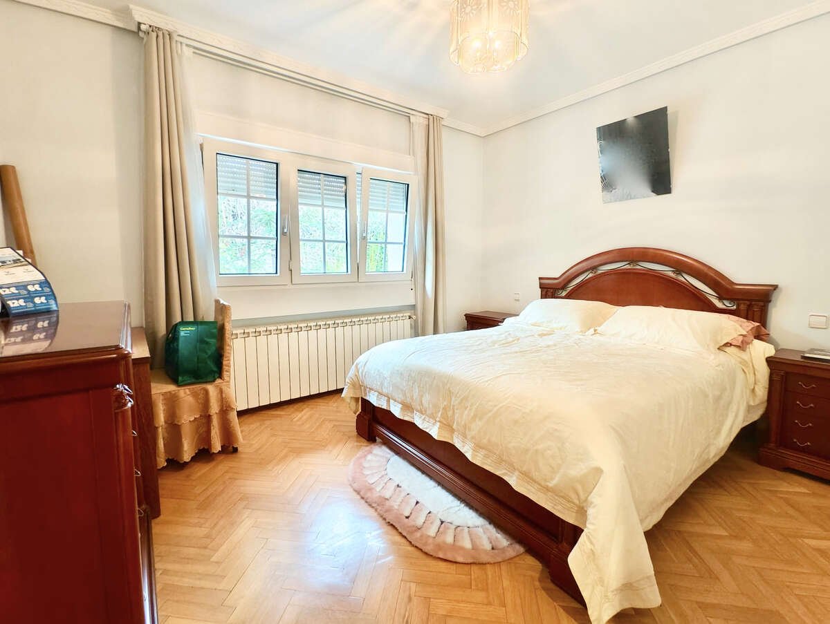Casa de 675 m² a Villaviciosa de Odón