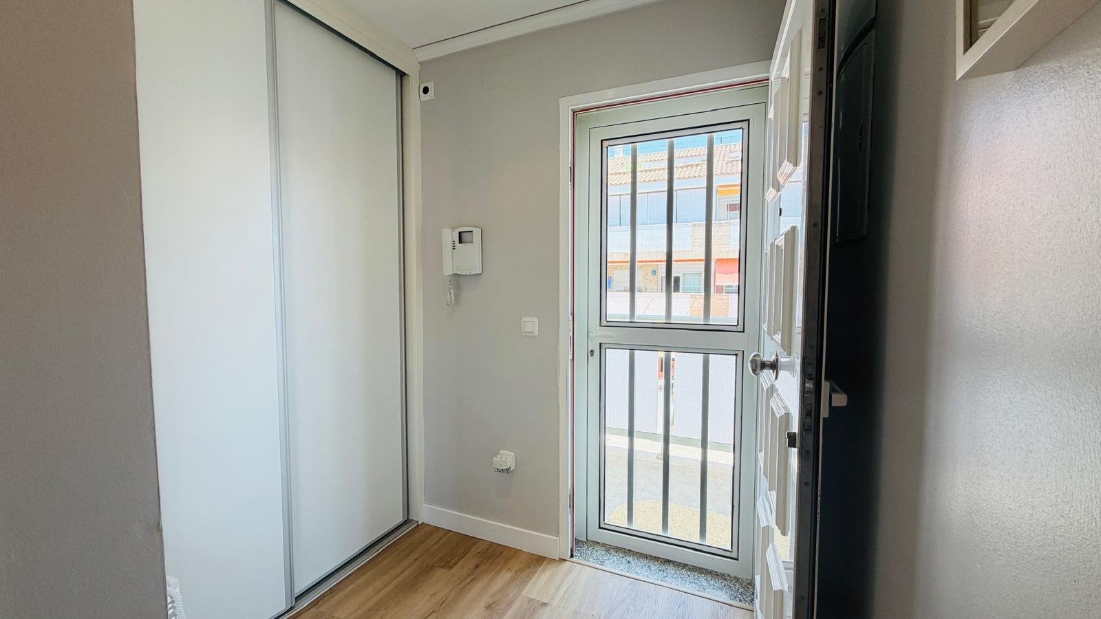 Appartamento 89 m² a Puçol