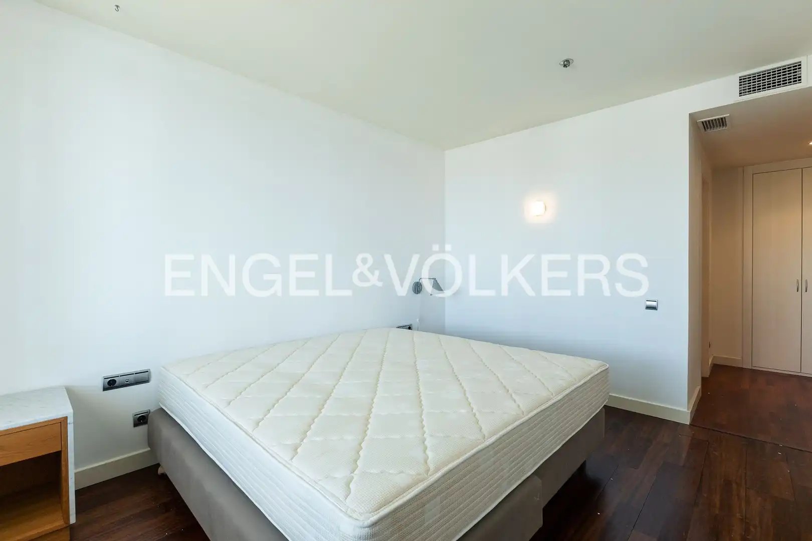 Piso de 185 m² en Barcelona