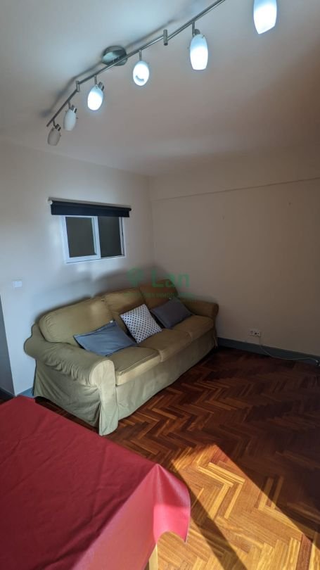 Pis de 50 m² a Bilbao