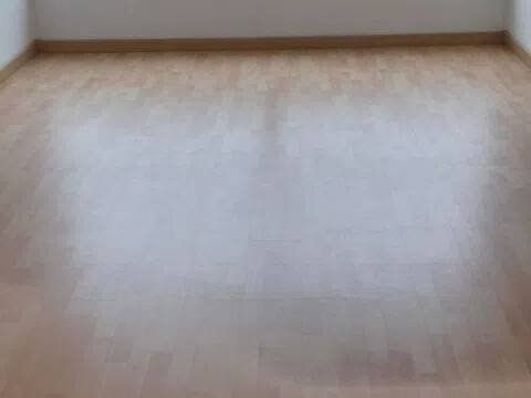 Wohnung 142 m² in Las Palmas de Gran Canaria