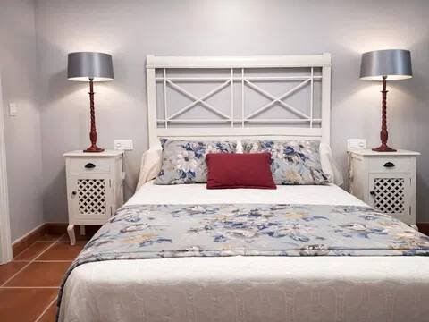 Piso de 115 m² en Isla Cristina