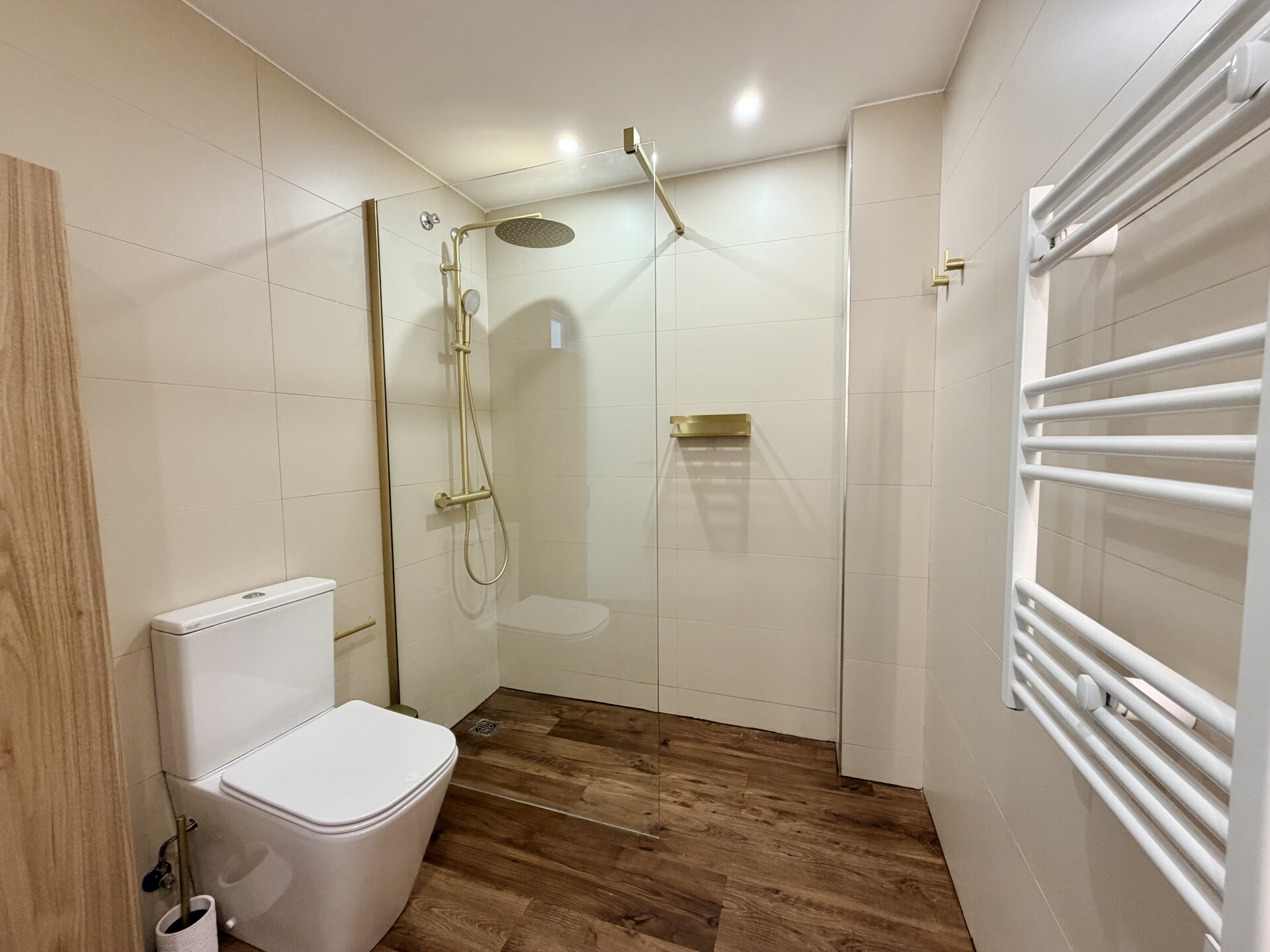 Piso de 148 m² en Palma