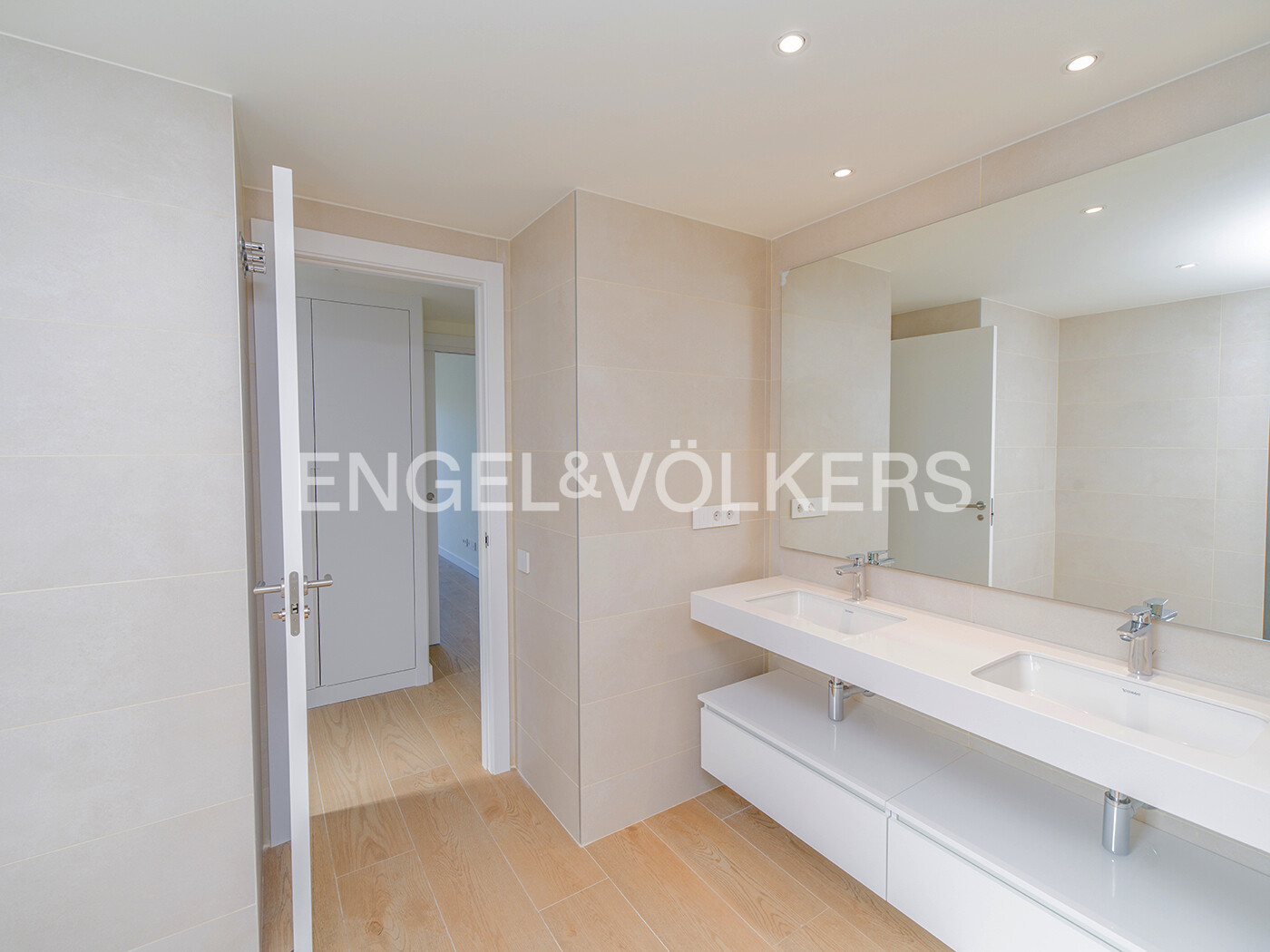 Appartamento 224 m² a Alacant / Alicante