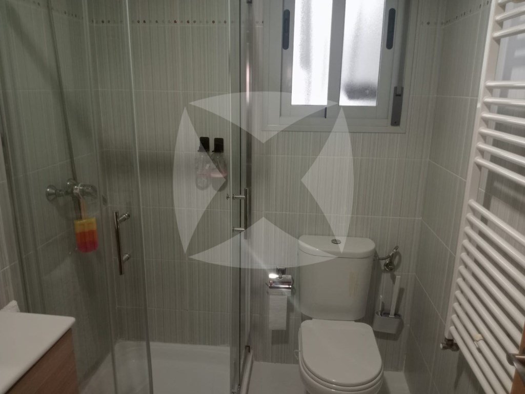 Piso de 98 m² en Badajoz