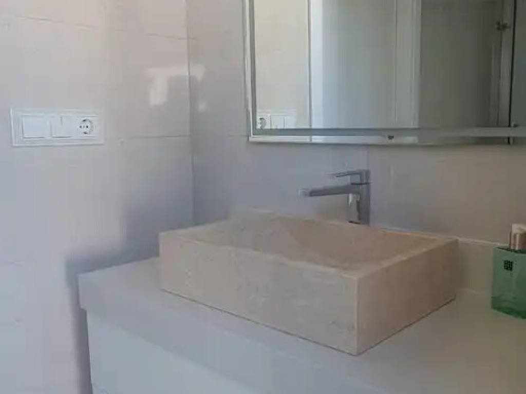 Casa de 517 m² a Alcalá de Guadaíra