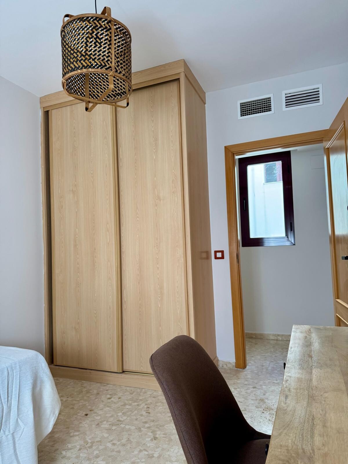 Habitación 300 m², Badajoz