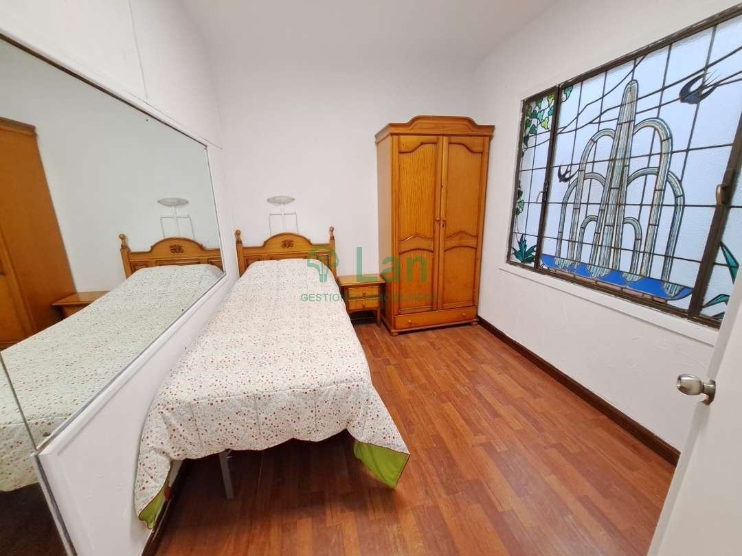Appartamento 200 m² a Bilbao
