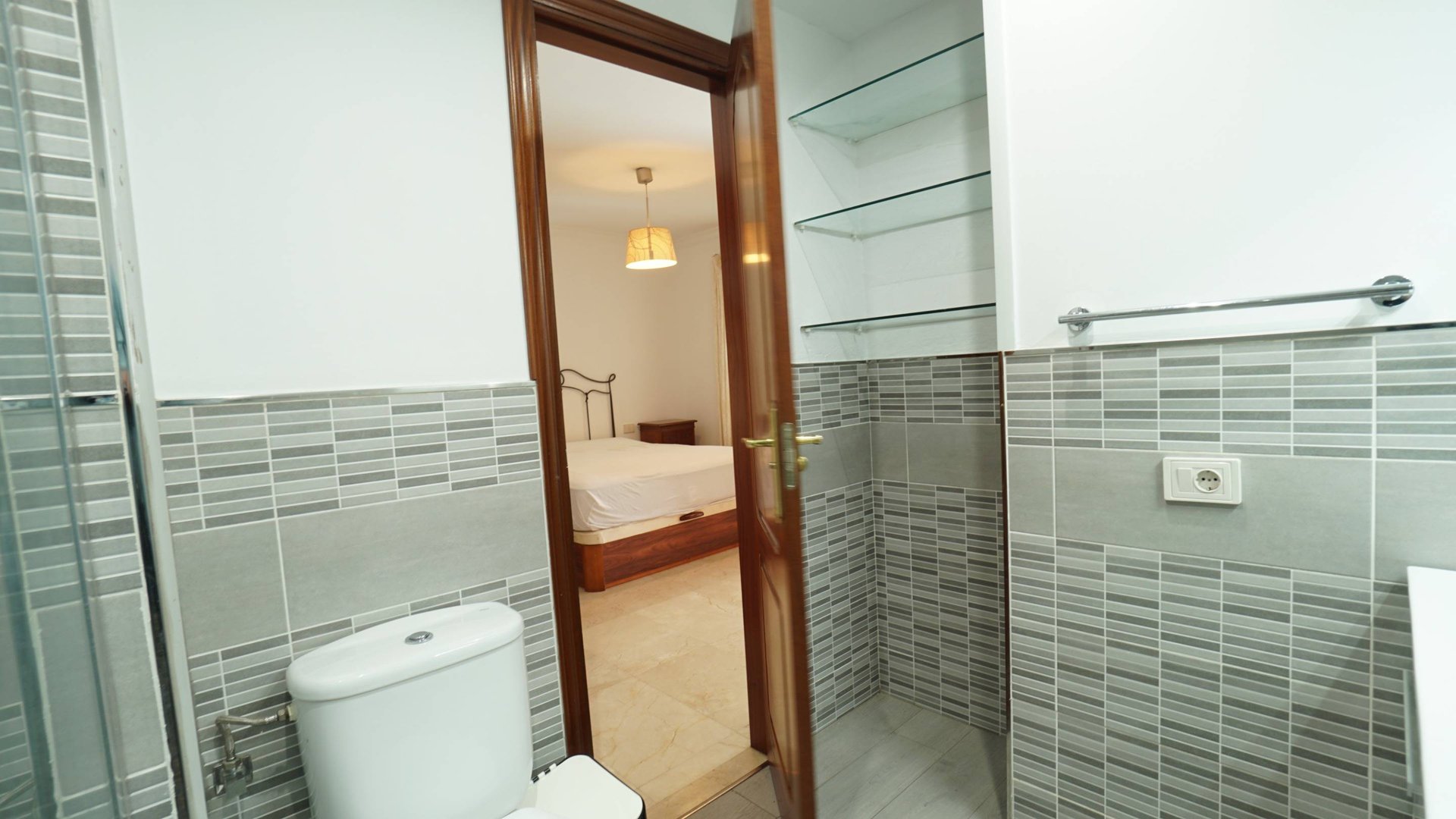 Wohnung 150 m² in Las Palmas de Gran Canaria
