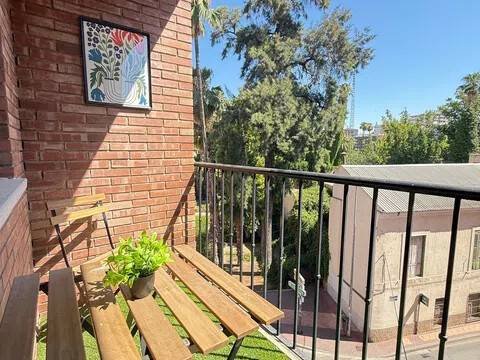 Piso de 120 m² en Murcia