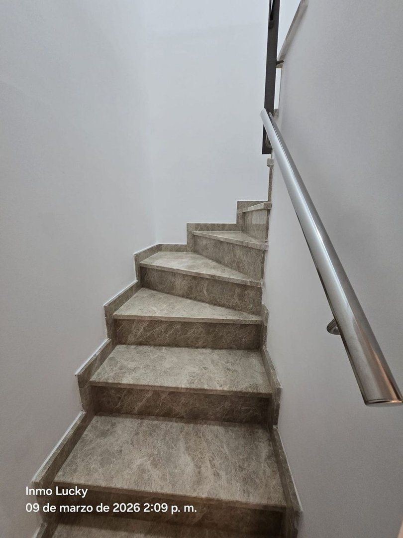 Apartamento 115 m² em Paterna