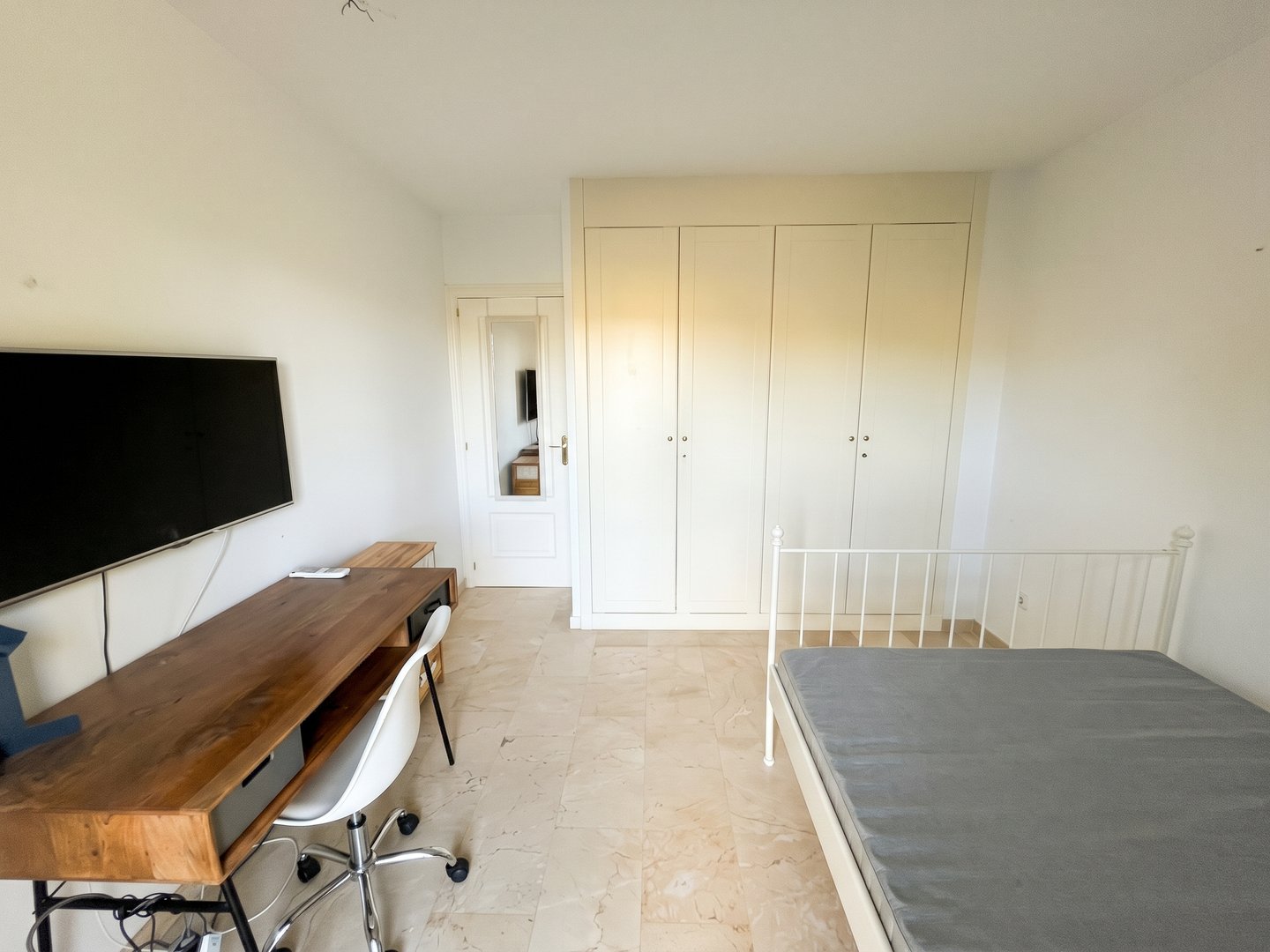Pis de 113 m² a Calvià