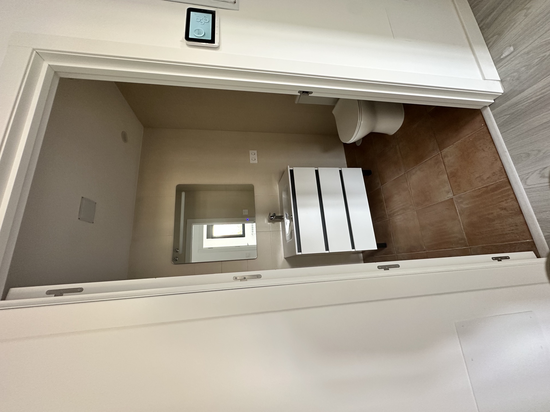 Piso de 75 m² en San Andrés del Rabanedo