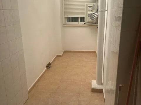 Piso de 95 m² en Alfaz del Pi