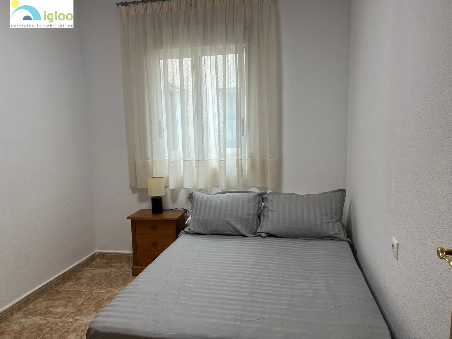 Pis de 103 m² a Almoradí