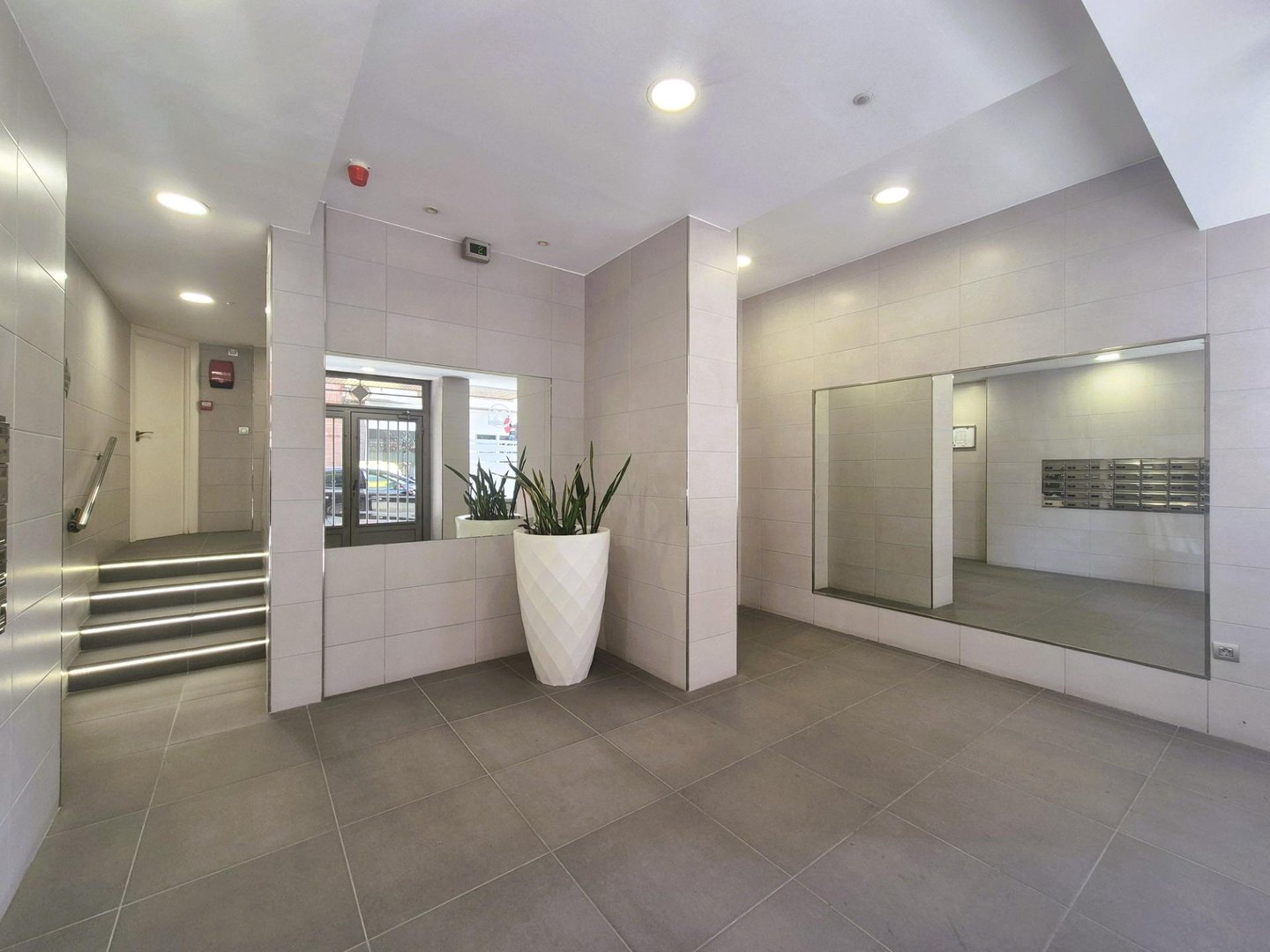 Pis de 145 m² a Castelló de la Plana