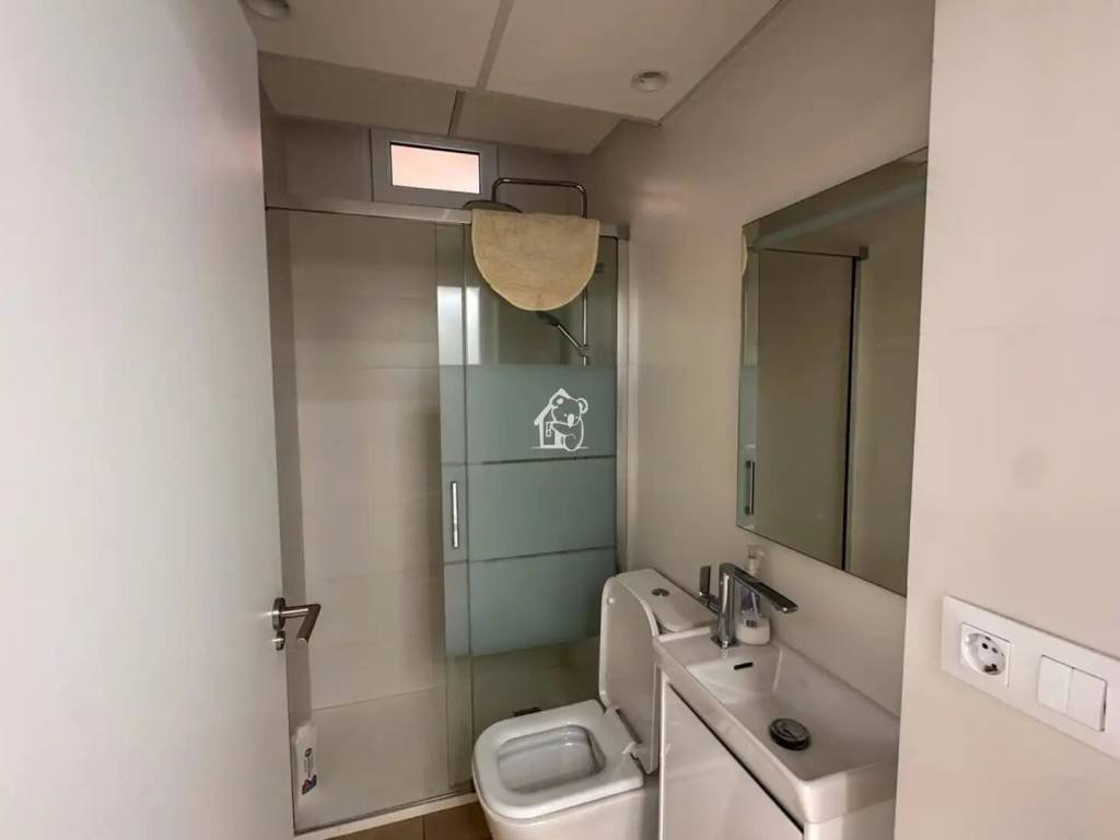 Casa 400 m² a Orihuela