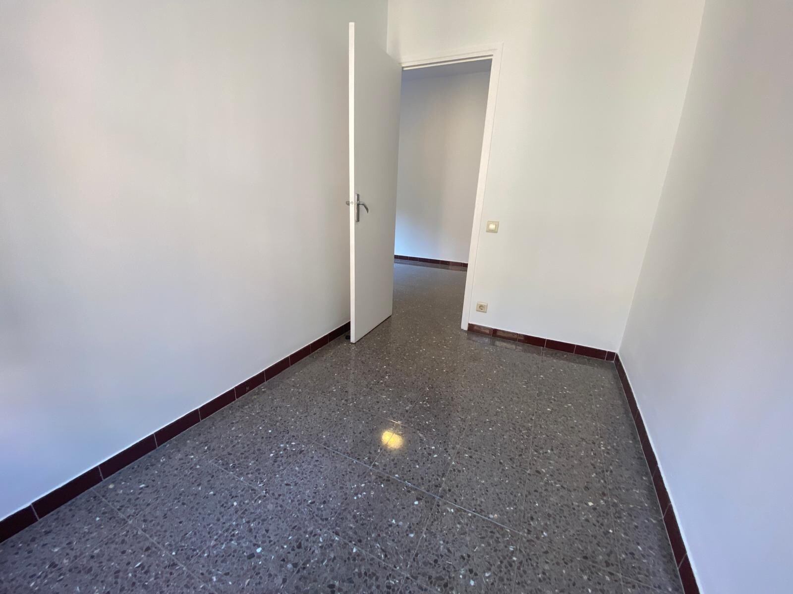 Piso de 58 m² en Barcelona