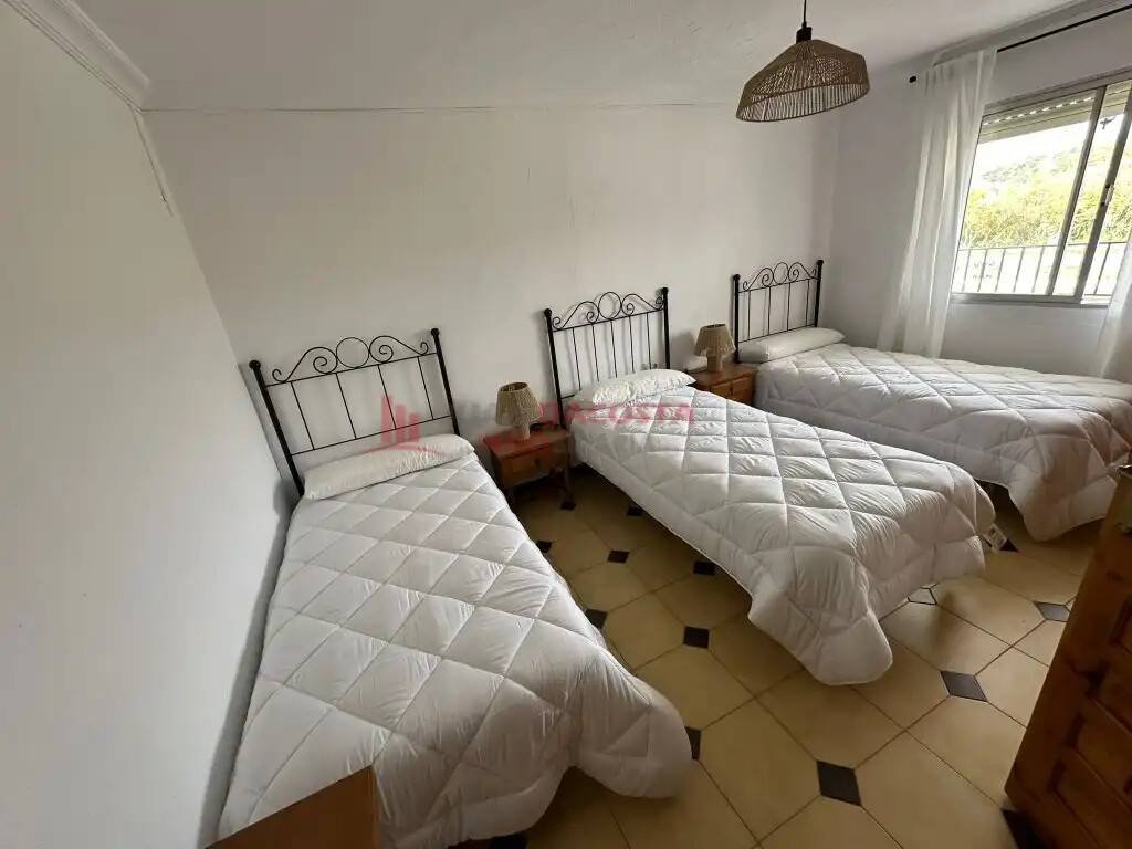 Casa de 140 m² en Lepe