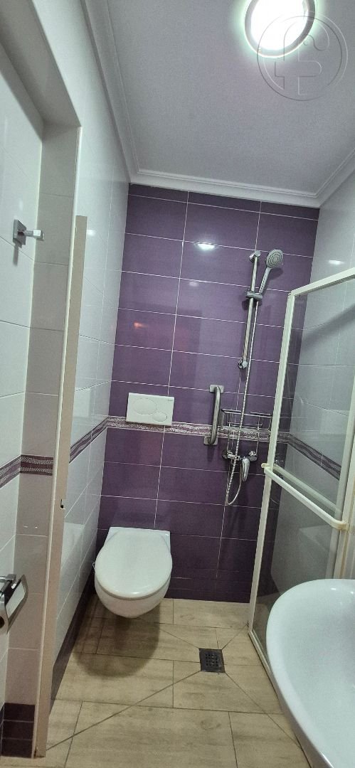 Piso de 60 m² en Santander