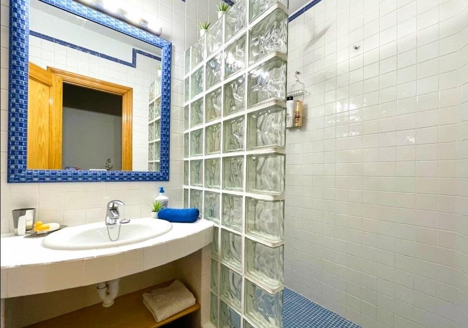 Piso de 78 m² en Bilbao