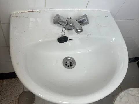 Piso de 75 m² en Sevilla