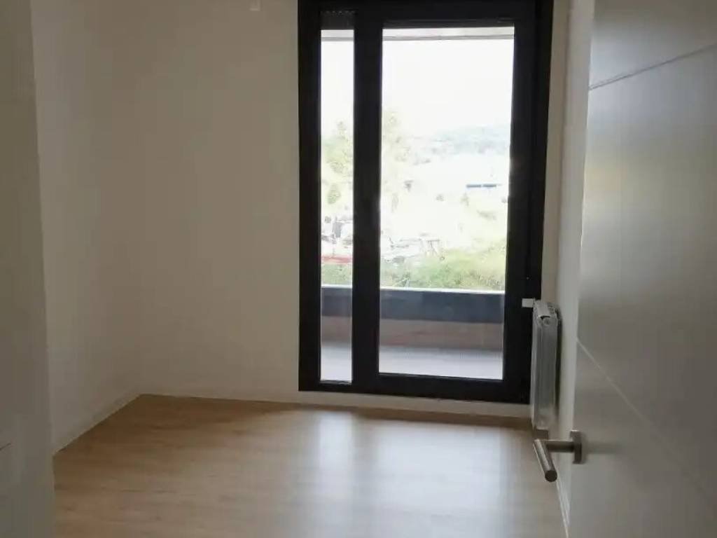 Pis de 74 m² a Oviedo