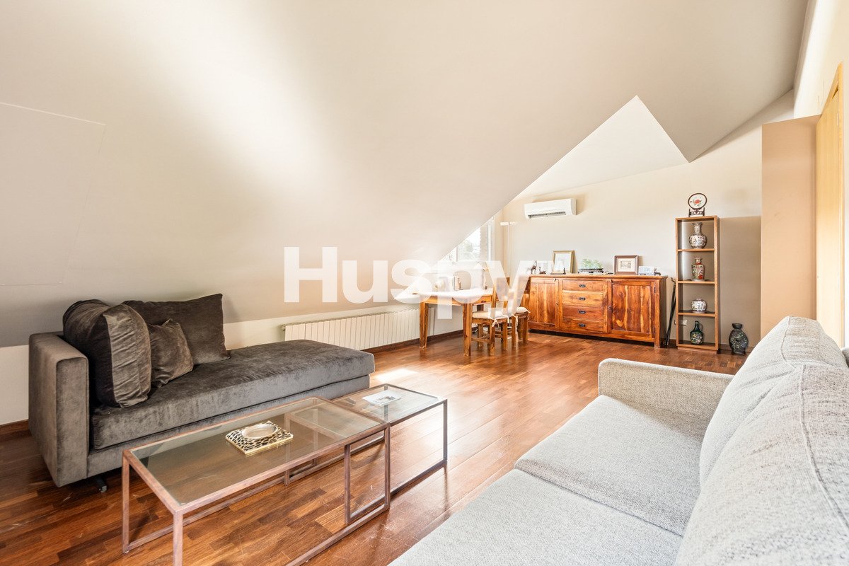 Pis de 304 m² a Arenys de Mar