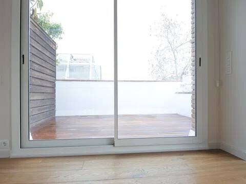 Appartamento 65 m² a Barcelona